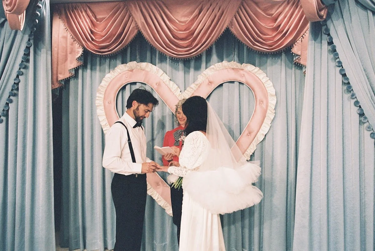 Romantic Elopement at Sure Thing Too in Las Vegas87.jpg