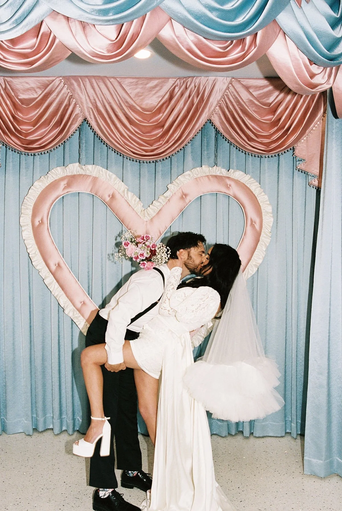 Romantic Elopement at Sure Thing Too in Las Vegas88.jpg