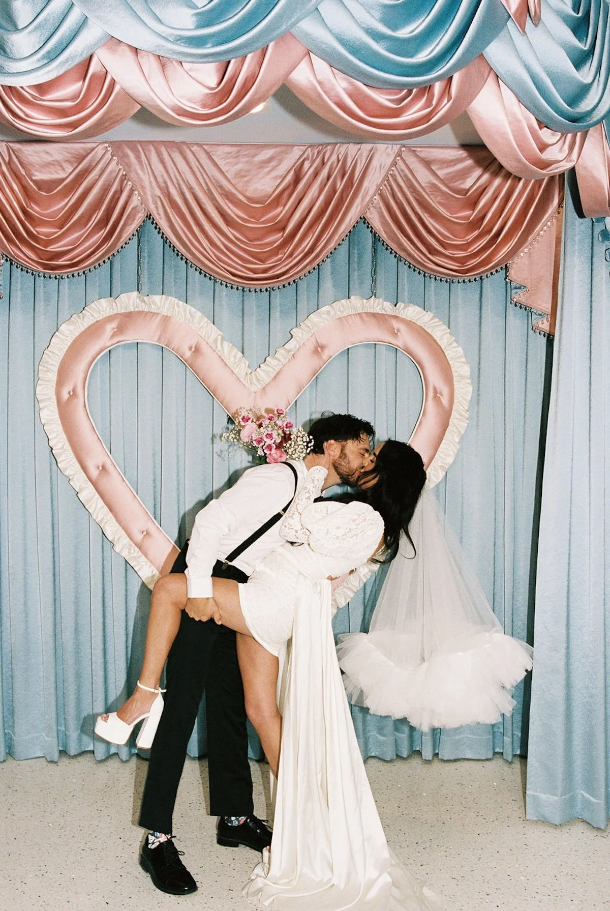 Romantic Elopement at Sure Thing Too in Las Vegas89.jpg