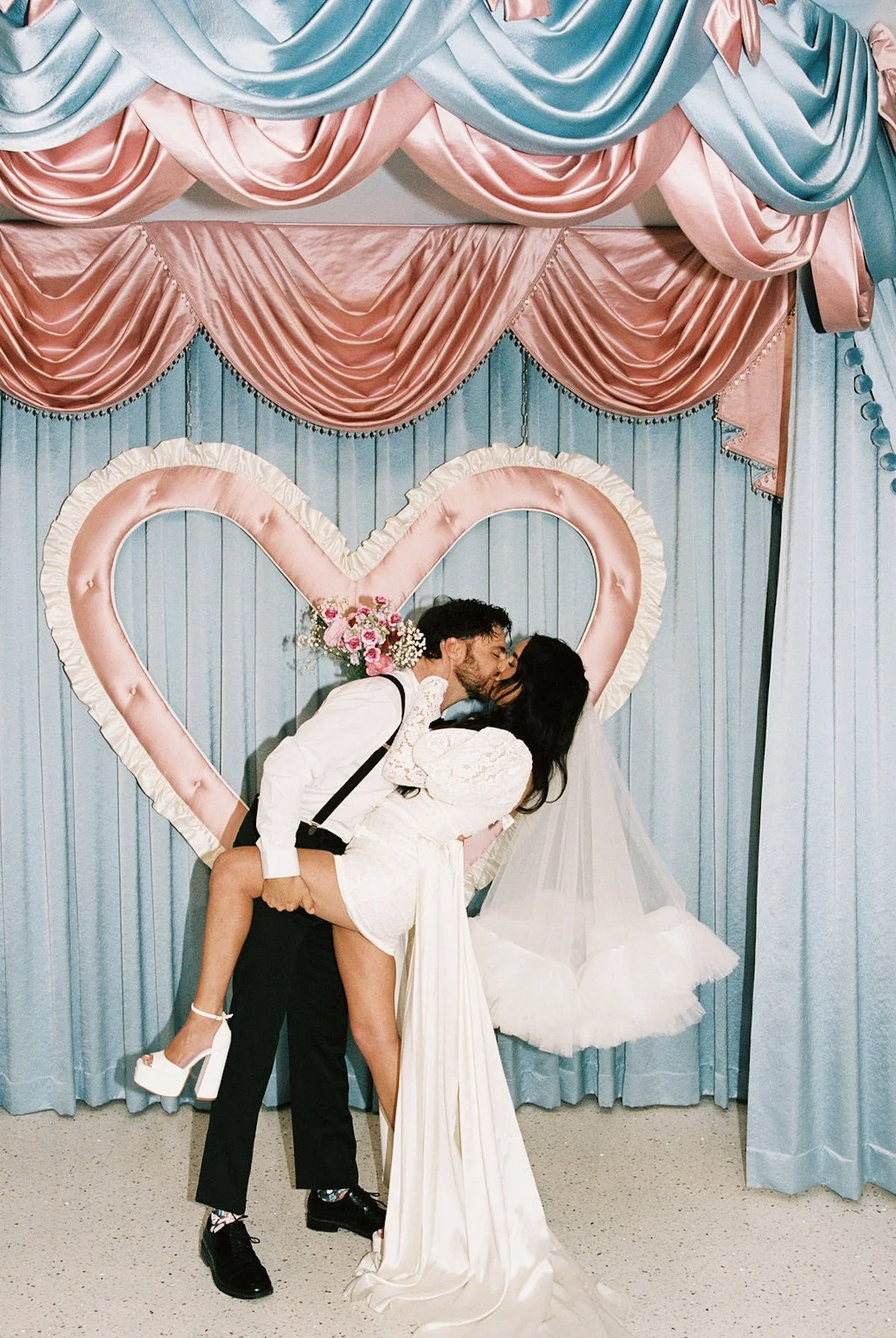 Romantic Elopement at Sure Thing Too in Las Vegas90.jpg