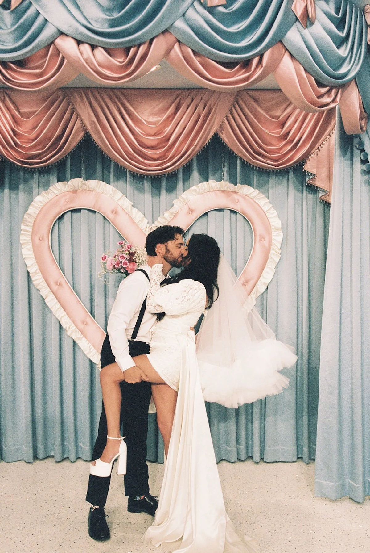 Romantic Elopement at Sure Thing Too in Las Vegas91.jpg