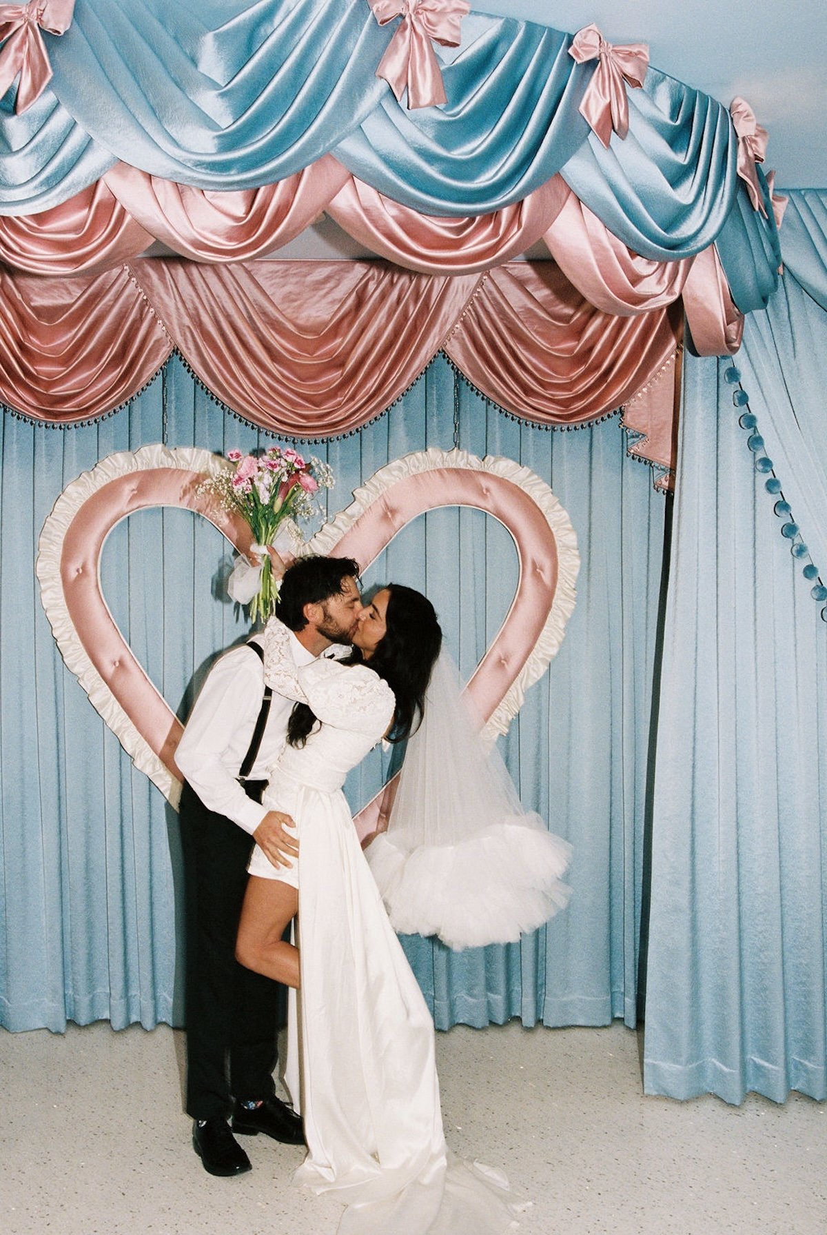 Romantic Elopement at Sure Thing Too in Las Vegas92.jpg