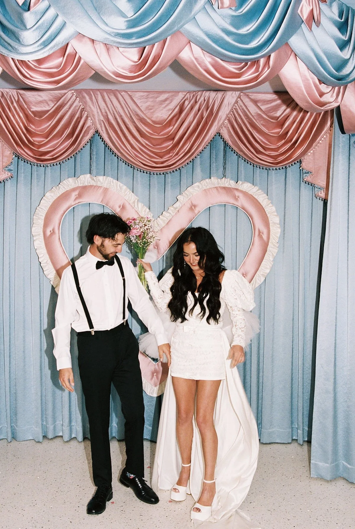 Romantic Elopement at Sure Thing Too in Las Vegas93.jpg