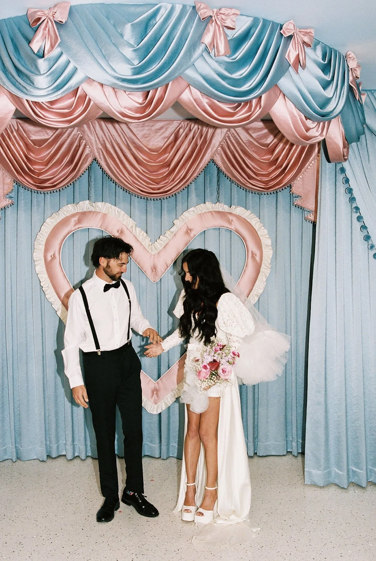 Romantic Elopement at Sure Thing Too in Las Vegas94.jpg