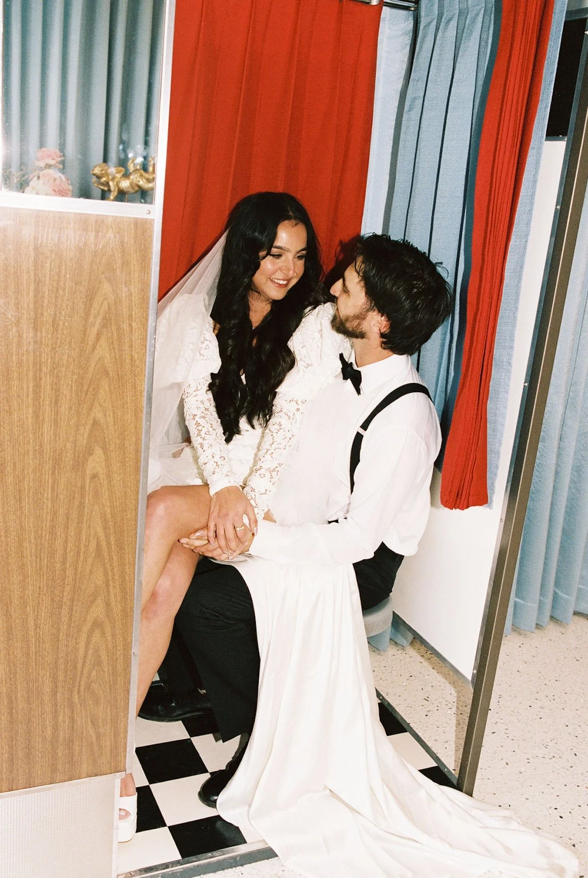 Romantic Elopement at Sure Thing Too in Las Vegas95.jpg
