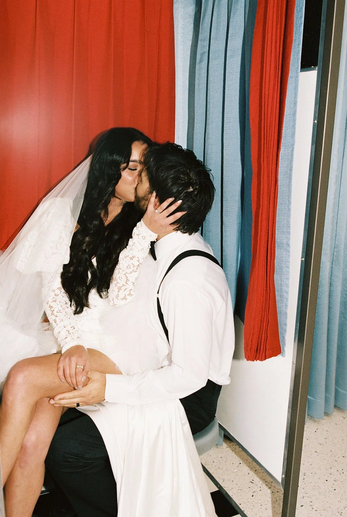 Romantic Elopement at Sure Thing Too in Las Vegas96.jpg