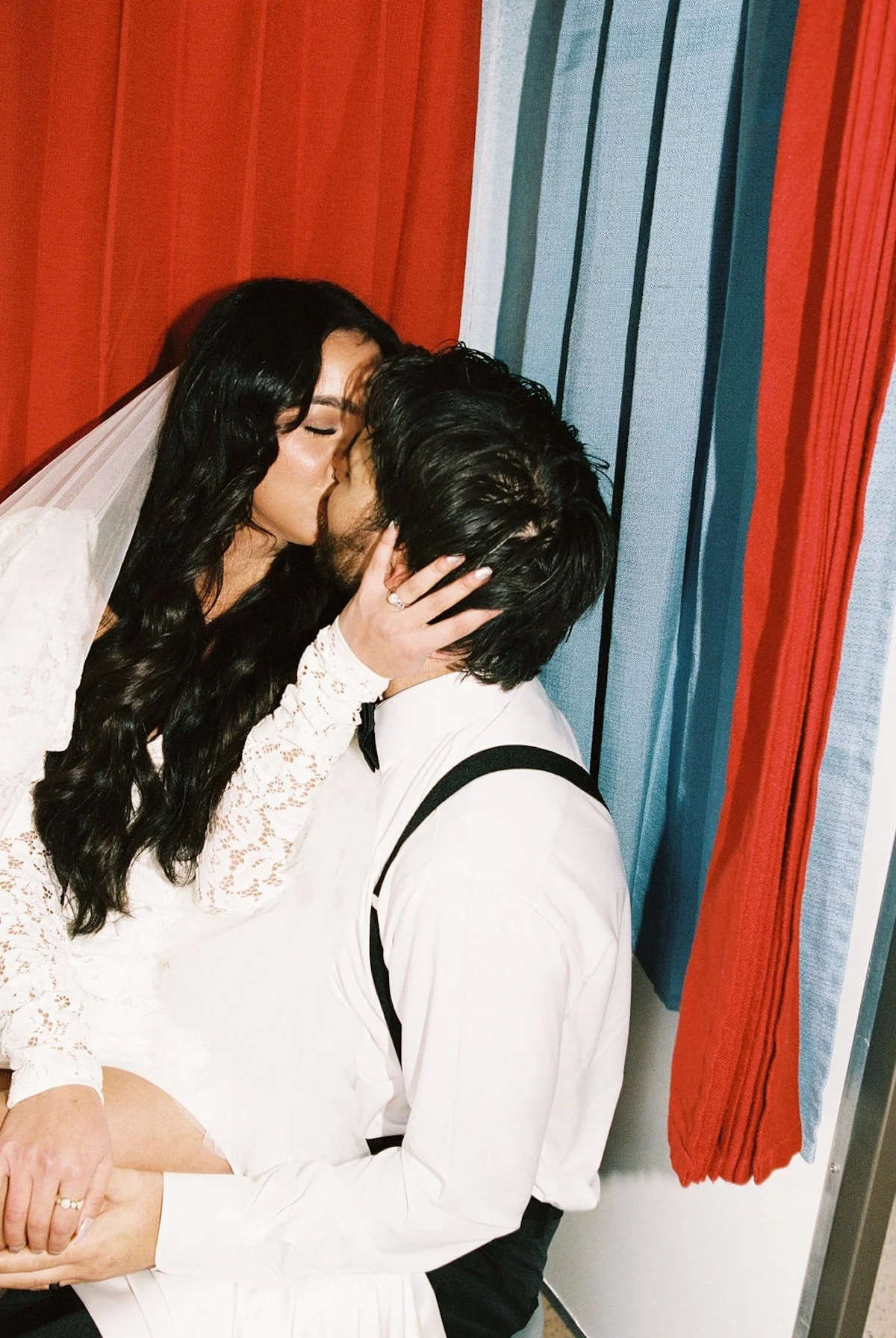 Romantic Elopement at Sure Thing Too in Las Vegas97.jpg