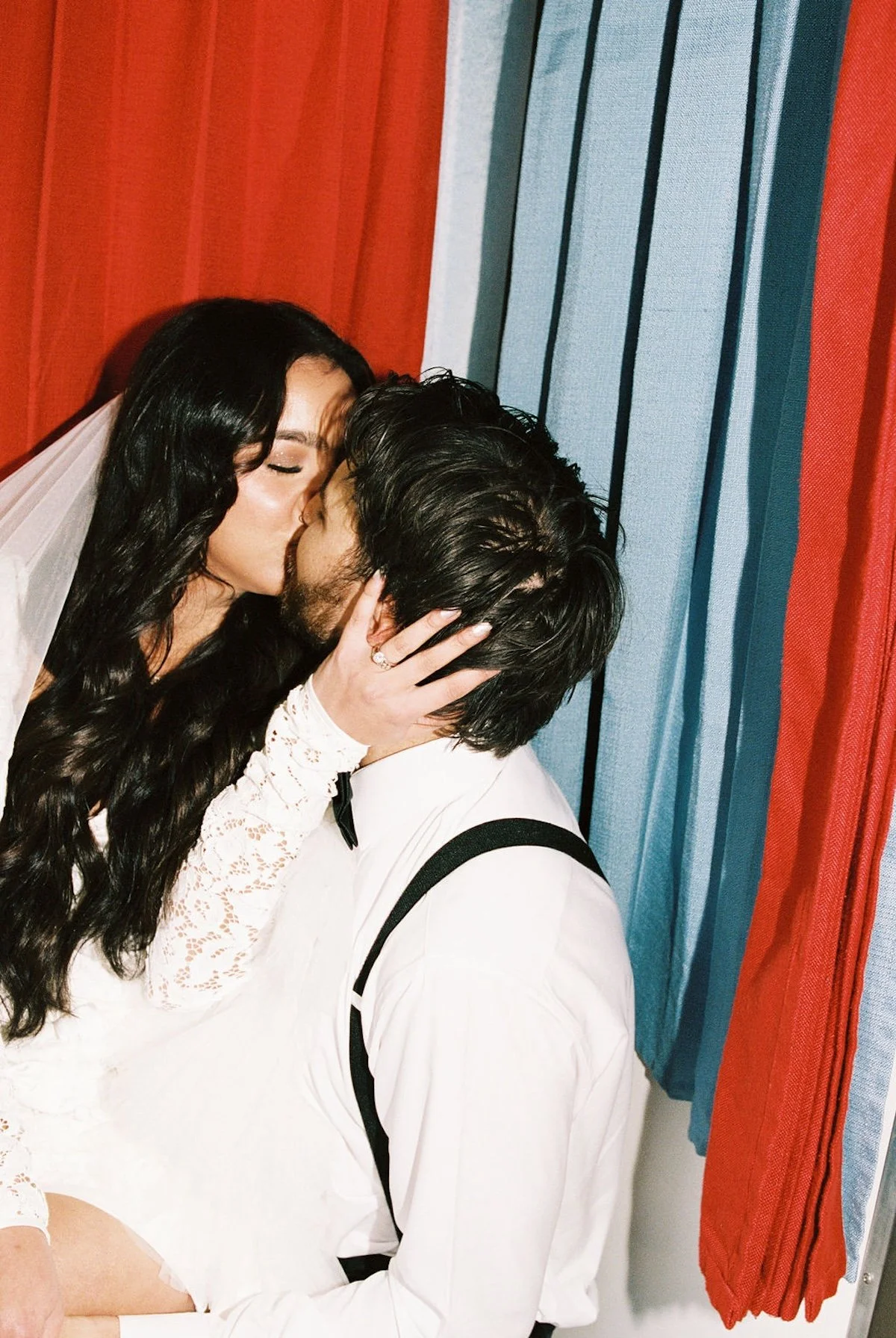 Romantic Elopement at Sure Thing Too in Las Vegas98.jpg