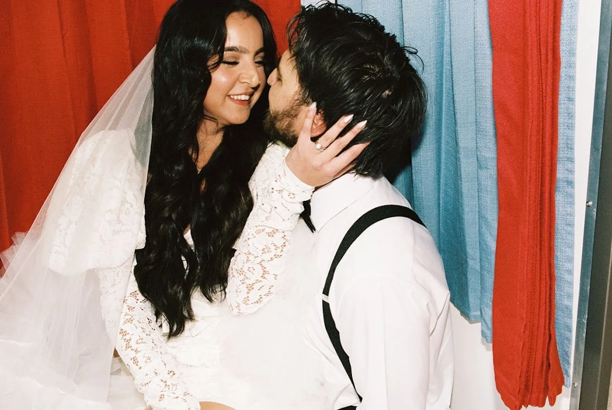 Romantic Elopement at Sure Thing Too in Las Vegas99.jpg