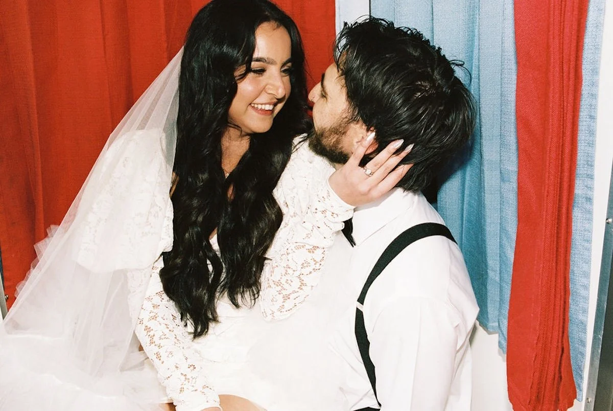 Romantic Elopement at Sure Thing Too in Las Vegas100.jpg