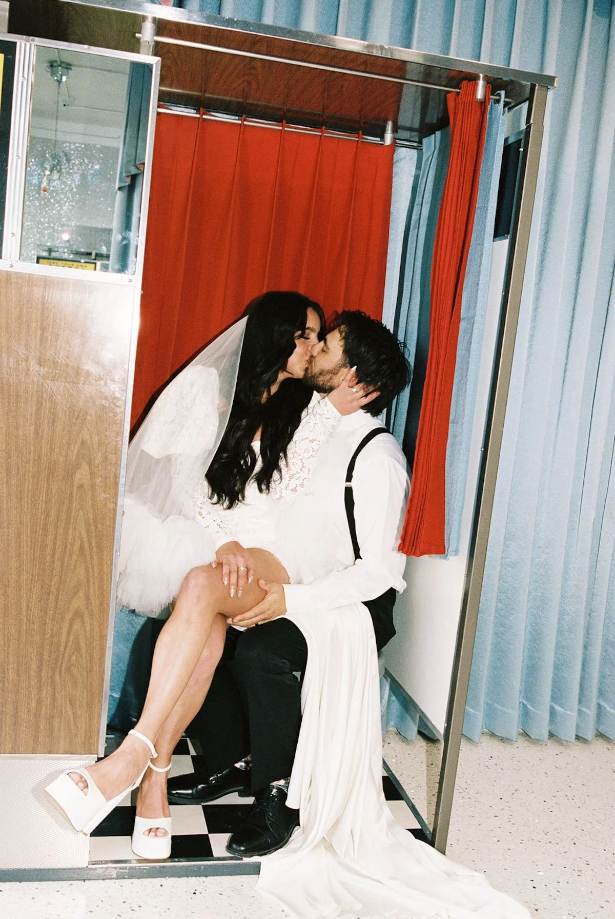 Romantic Elopement at Sure Thing Too in Las Vegas101.jpg