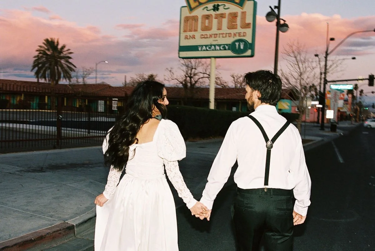 Romantic Elopement at Sure Thing Too in Las Vegas102.jpg