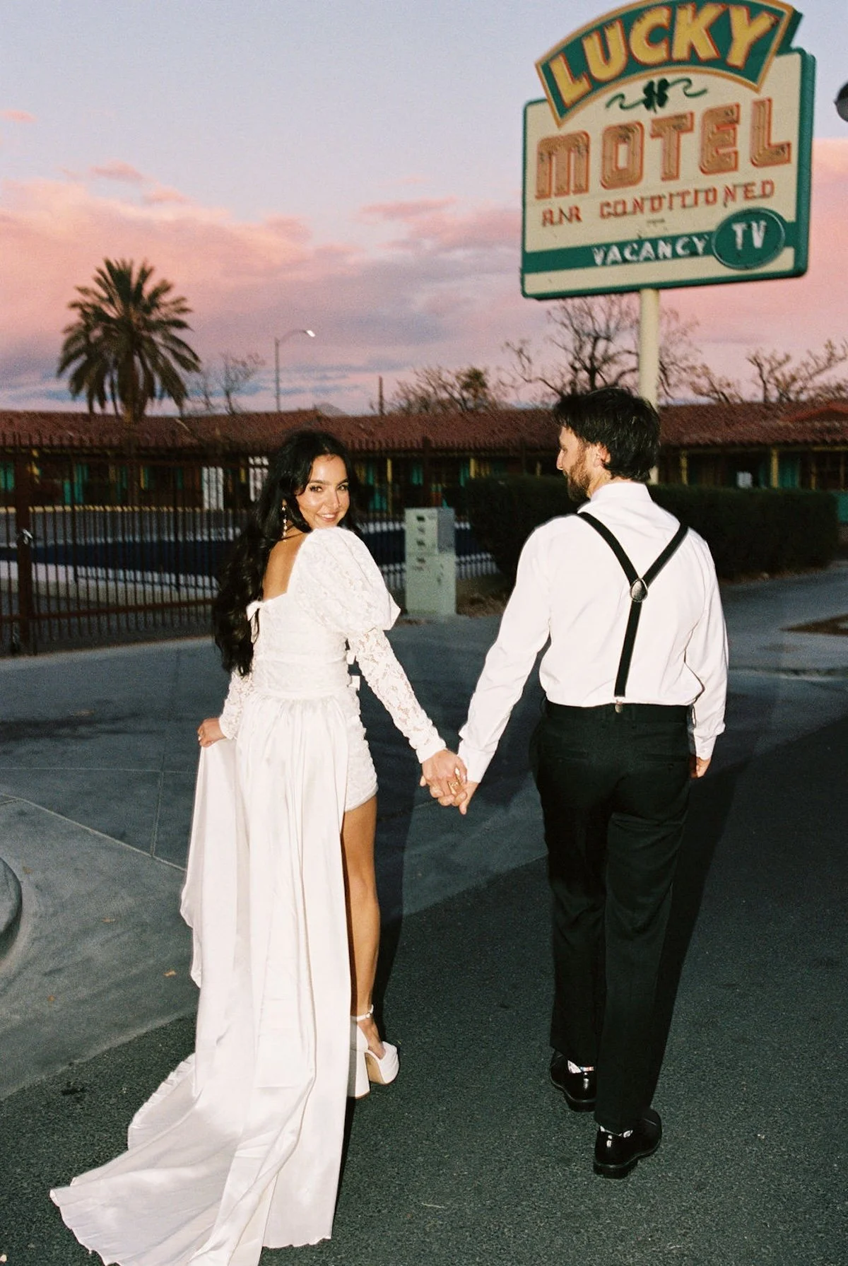 Romantic Elopement at Sure Thing Too in Las Vegas103.jpg