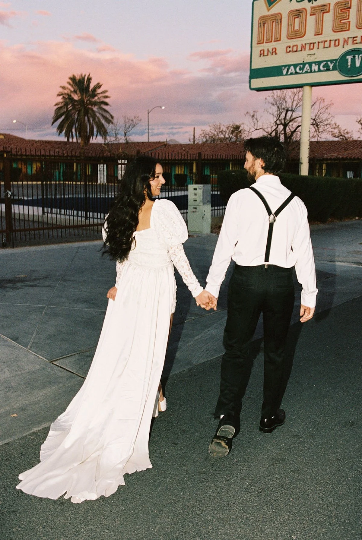 Romantic Elopement at Sure Thing Too in Las Vegas104.jpg