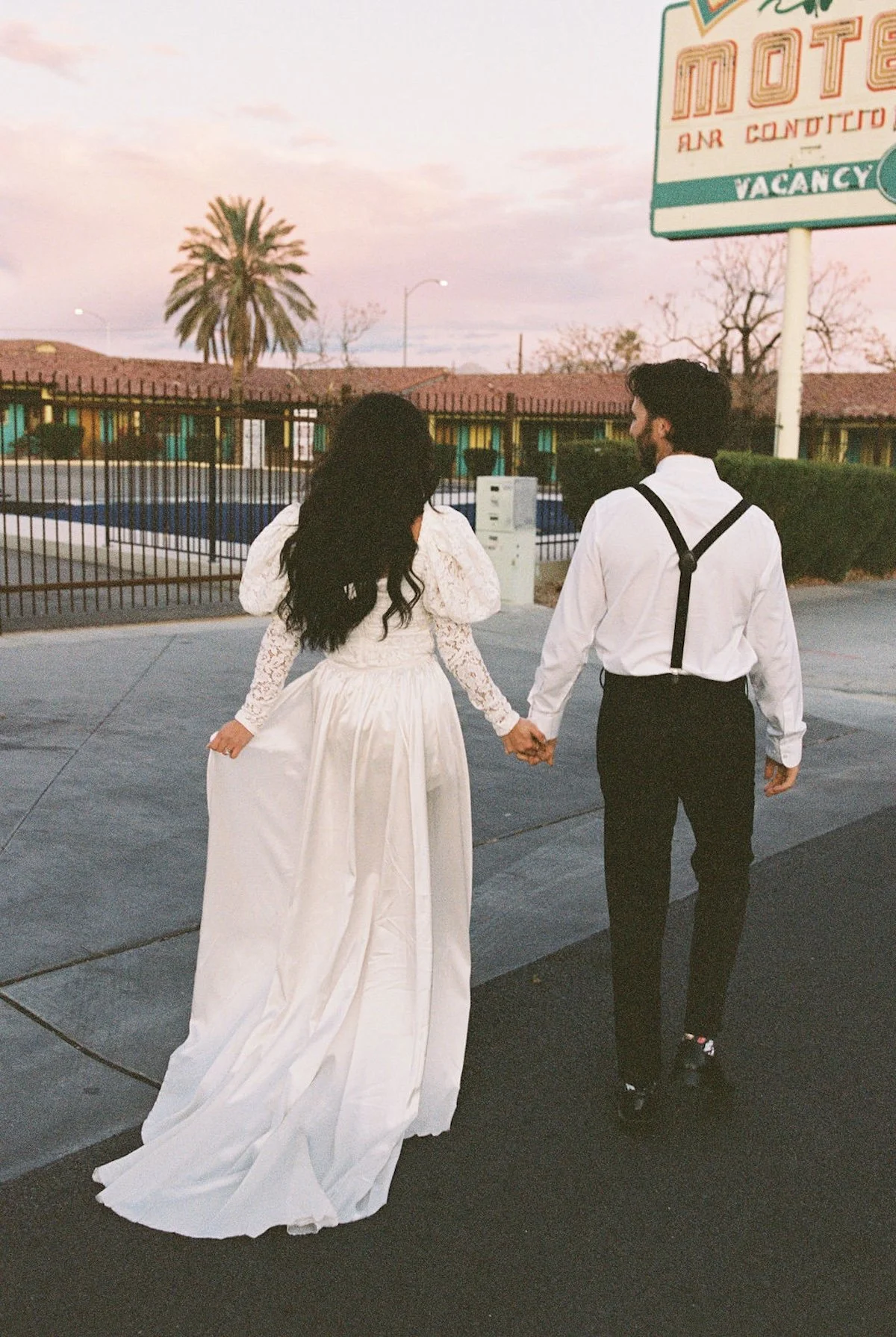 Romantic Elopement at Sure Thing Too in Las Vegas105.jpg