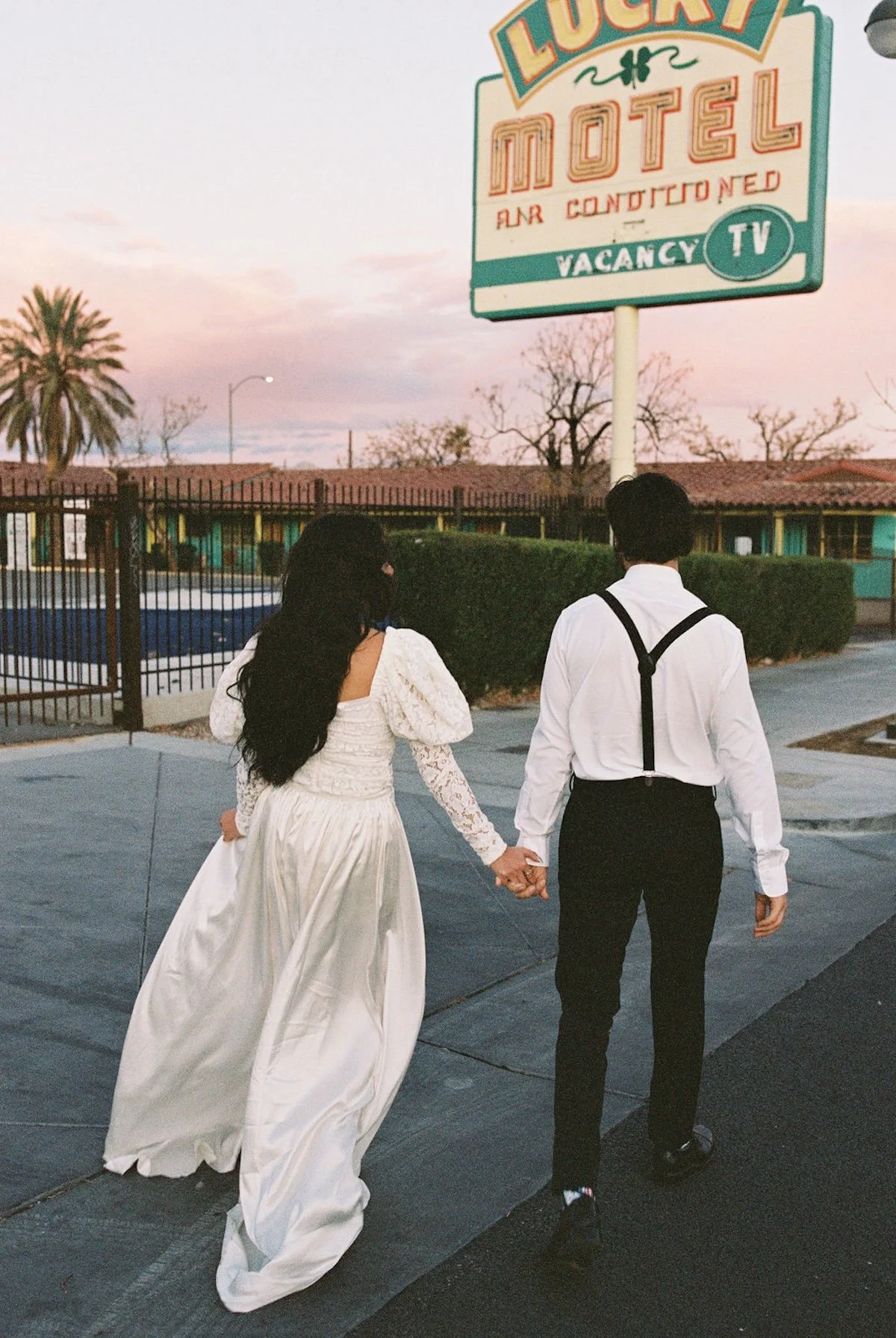 Romantic Elopement at Sure Thing Too in Las Vegas106.jpg