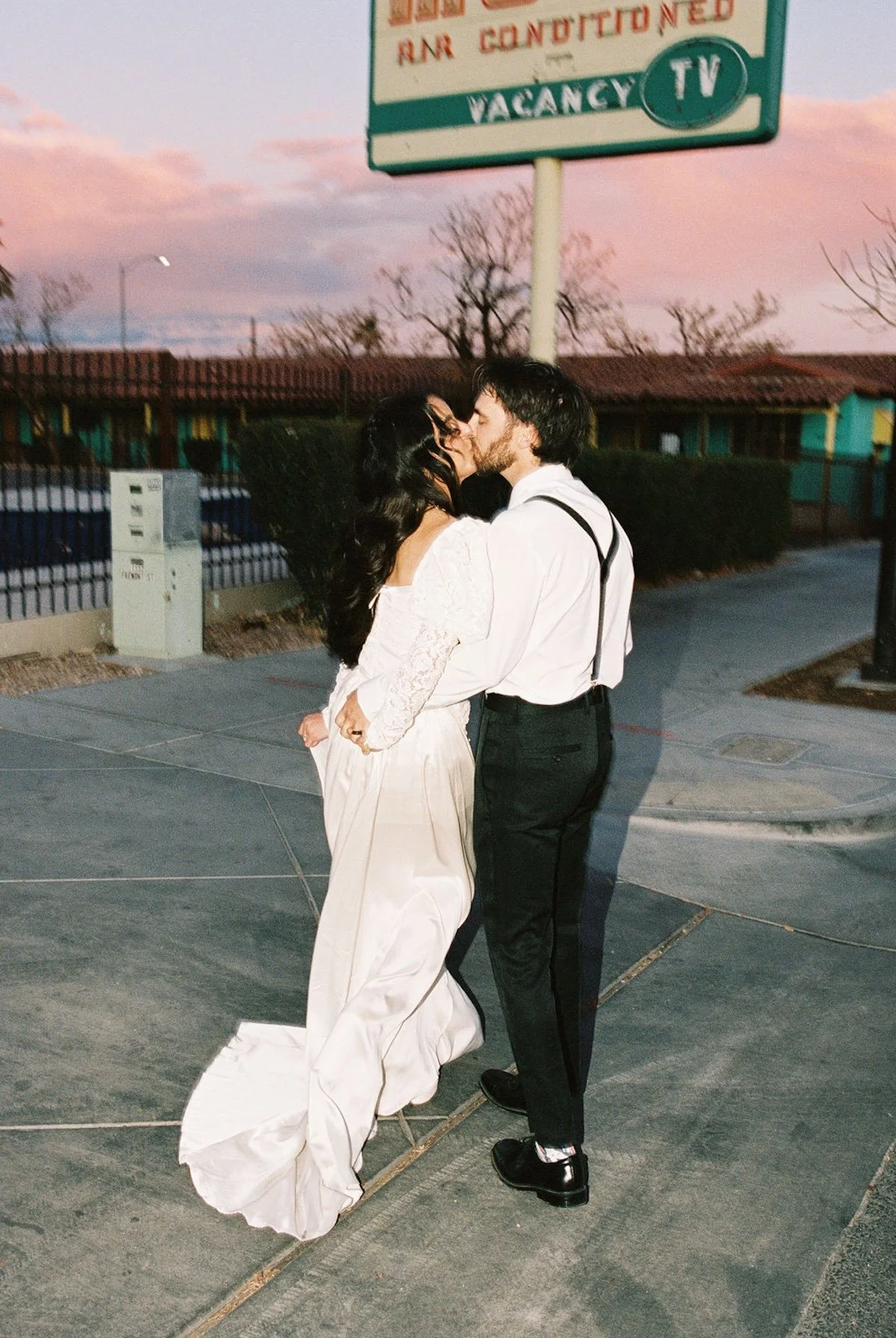 Romantic Elopement at Sure Thing Too in Las Vegas107.jpg