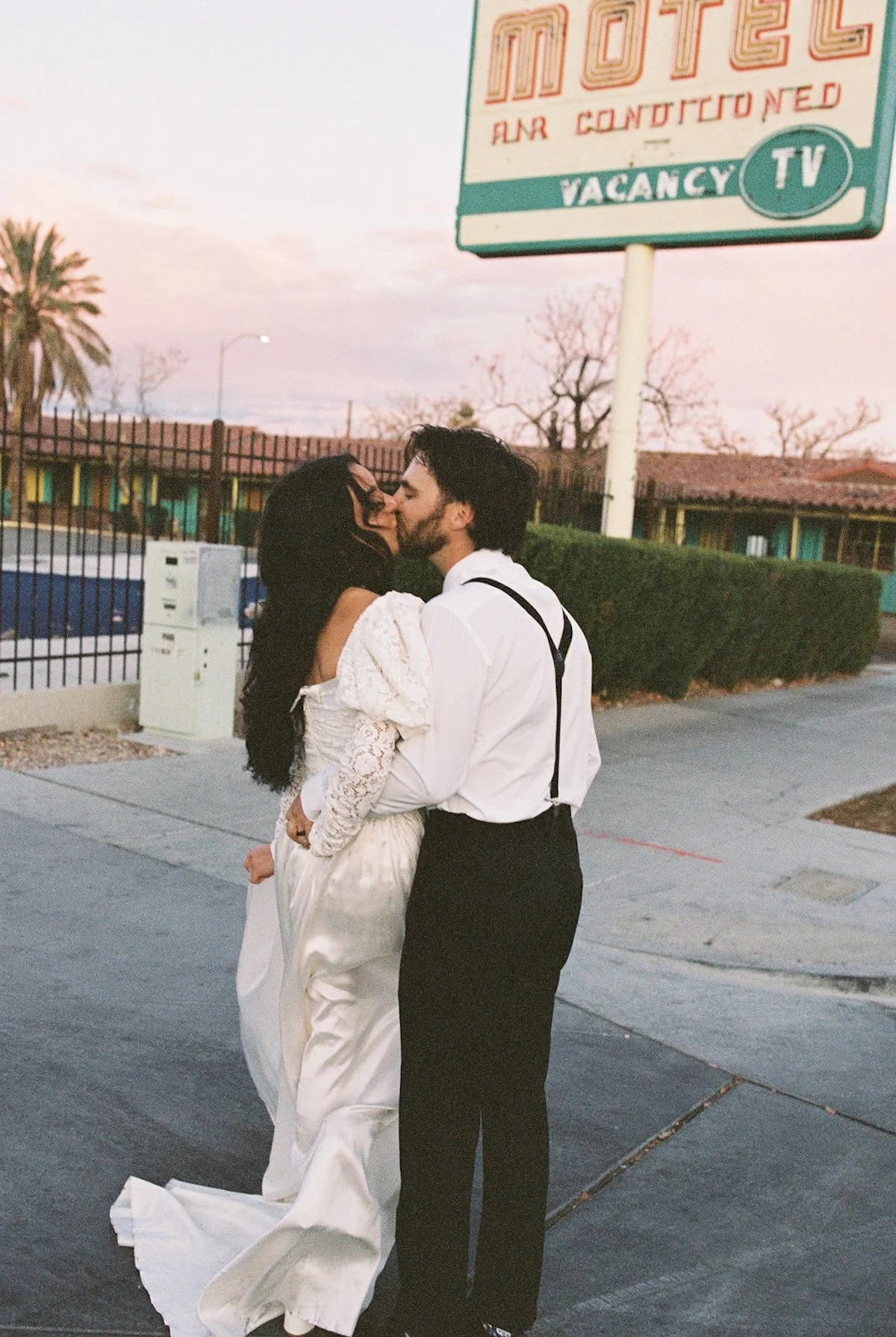Romantic Elopement at Sure Thing Too in Las Vegas108.jpg
