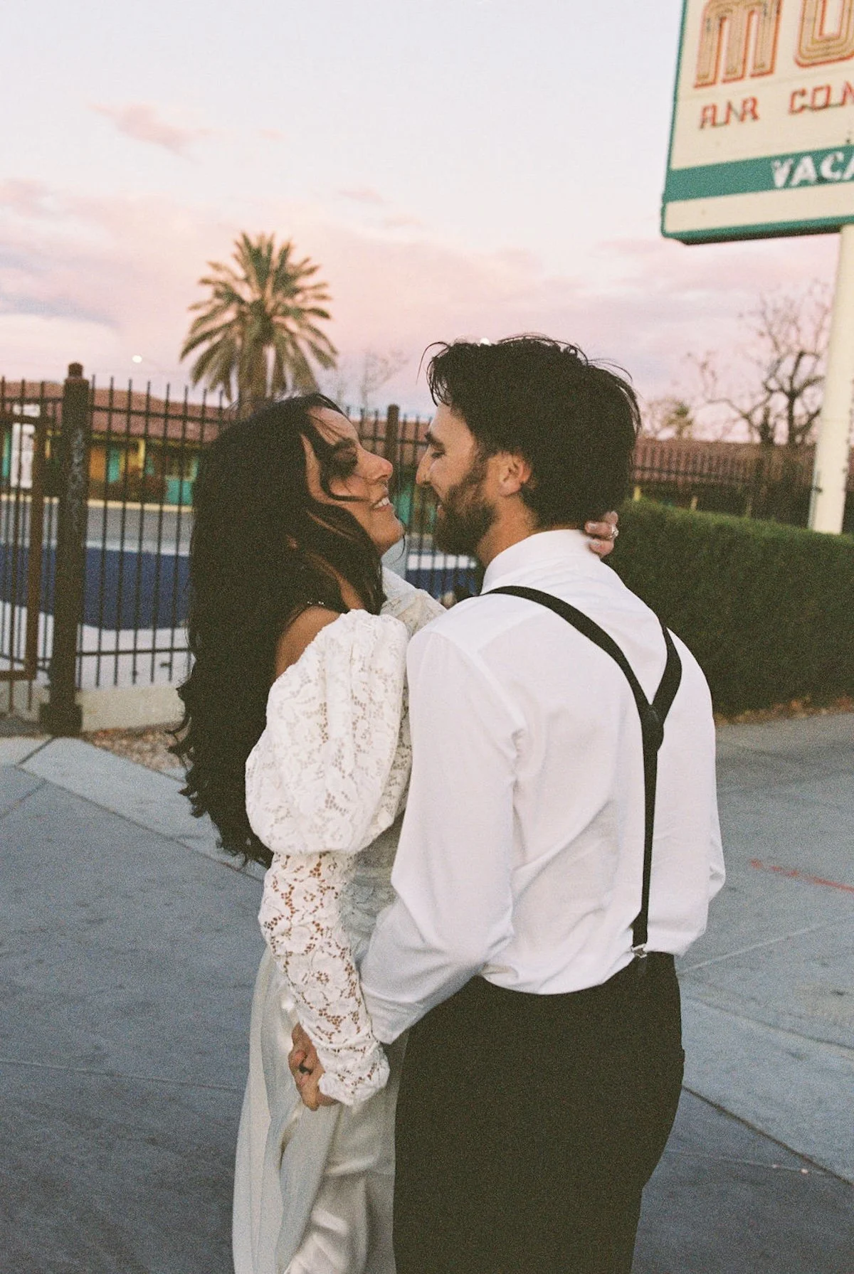 Romantic Elopement at Sure Thing Too in Las Vegas109.jpg