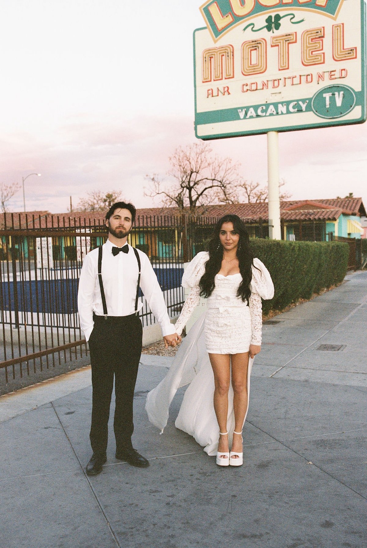 Romantic Elopement at Sure Thing Too in Las Vegas110.jpg