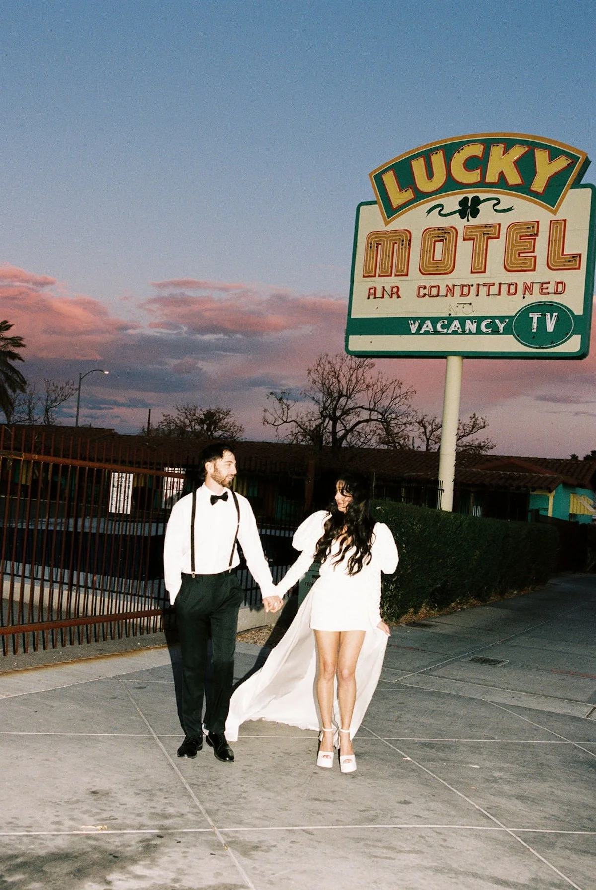 Romantic Elopement at Sure Thing Too in Las Vegas112.jpg