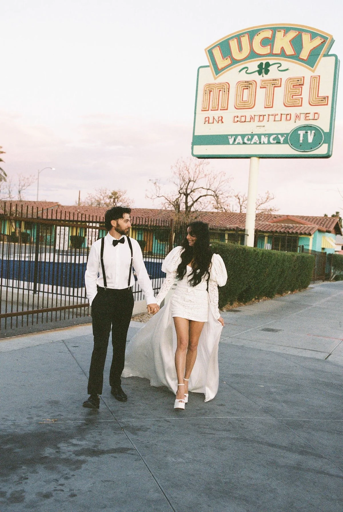 Romantic Elopement at Sure Thing Too in Las Vegas113.jpg