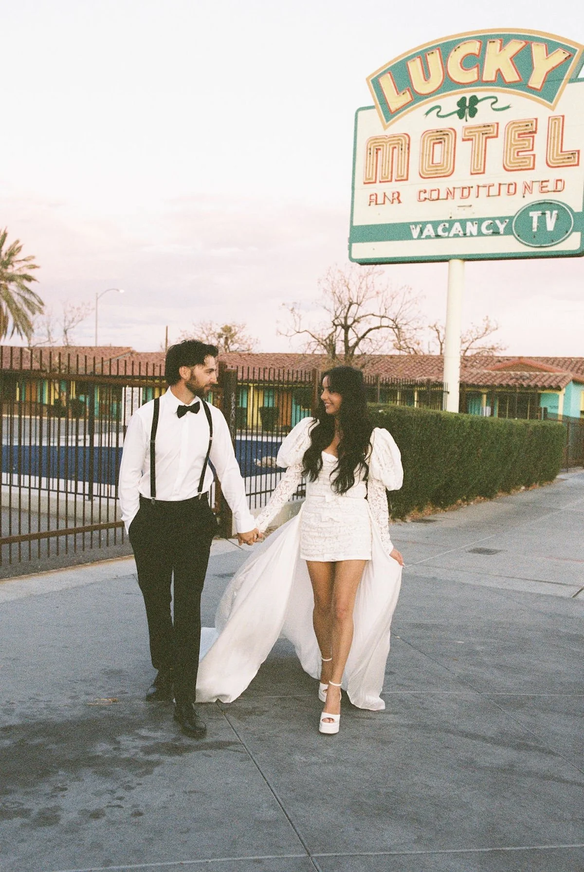Romantic Elopement at Sure Thing Too in Las Vegas114.jpg