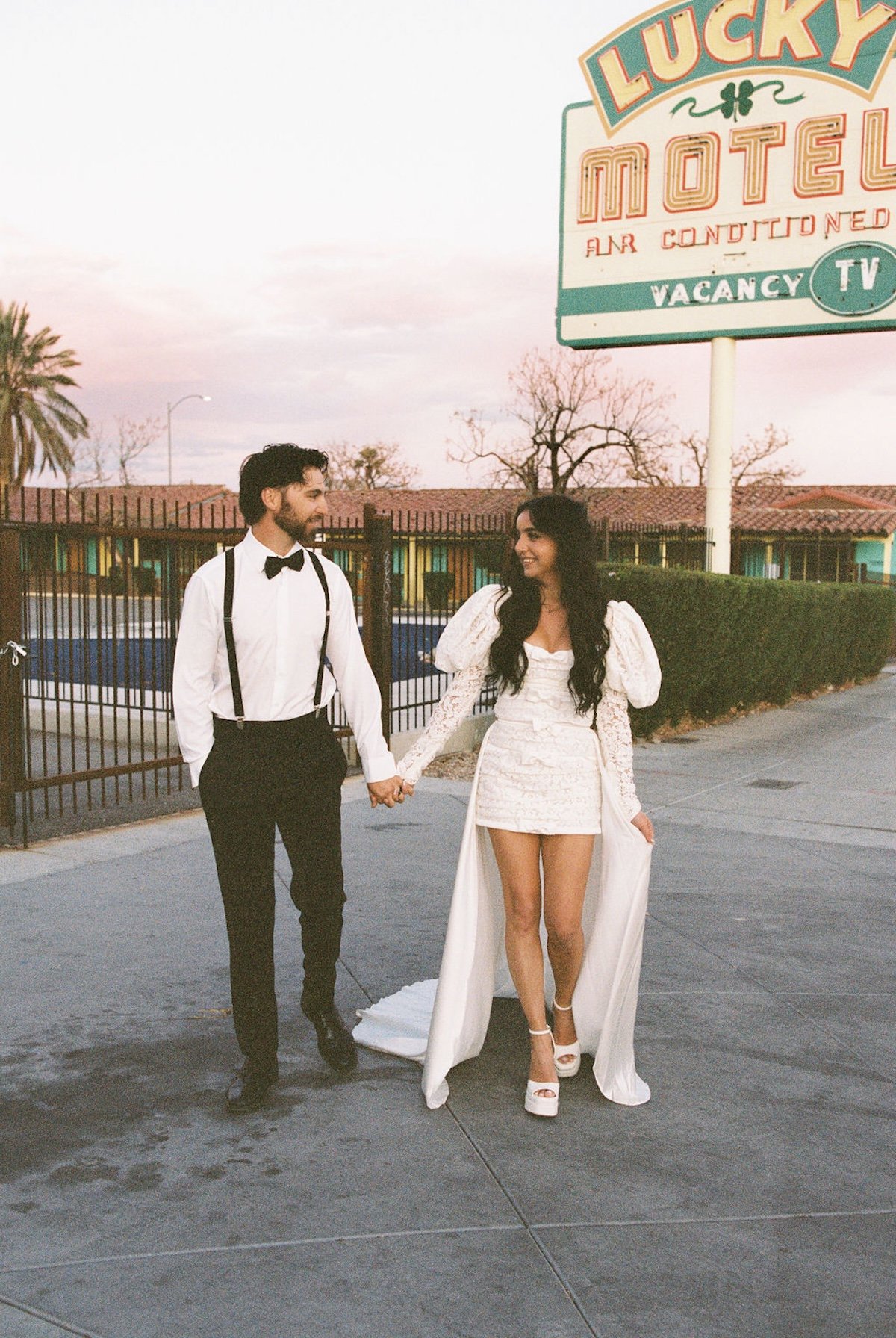 Romantic Elopement at Sure Thing Too in Las Vegas115.jpg