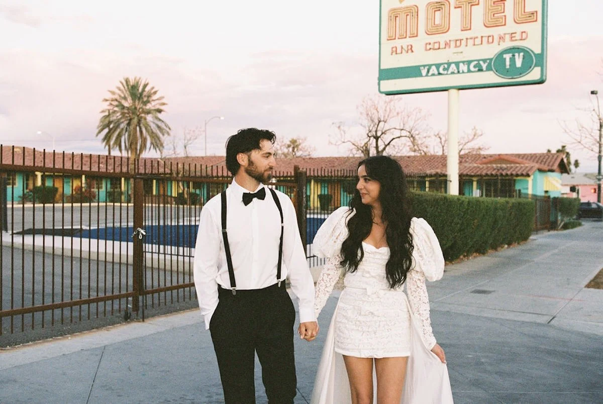 Romantic Elopement at Sure Thing Too in Las Vegas116.jpg