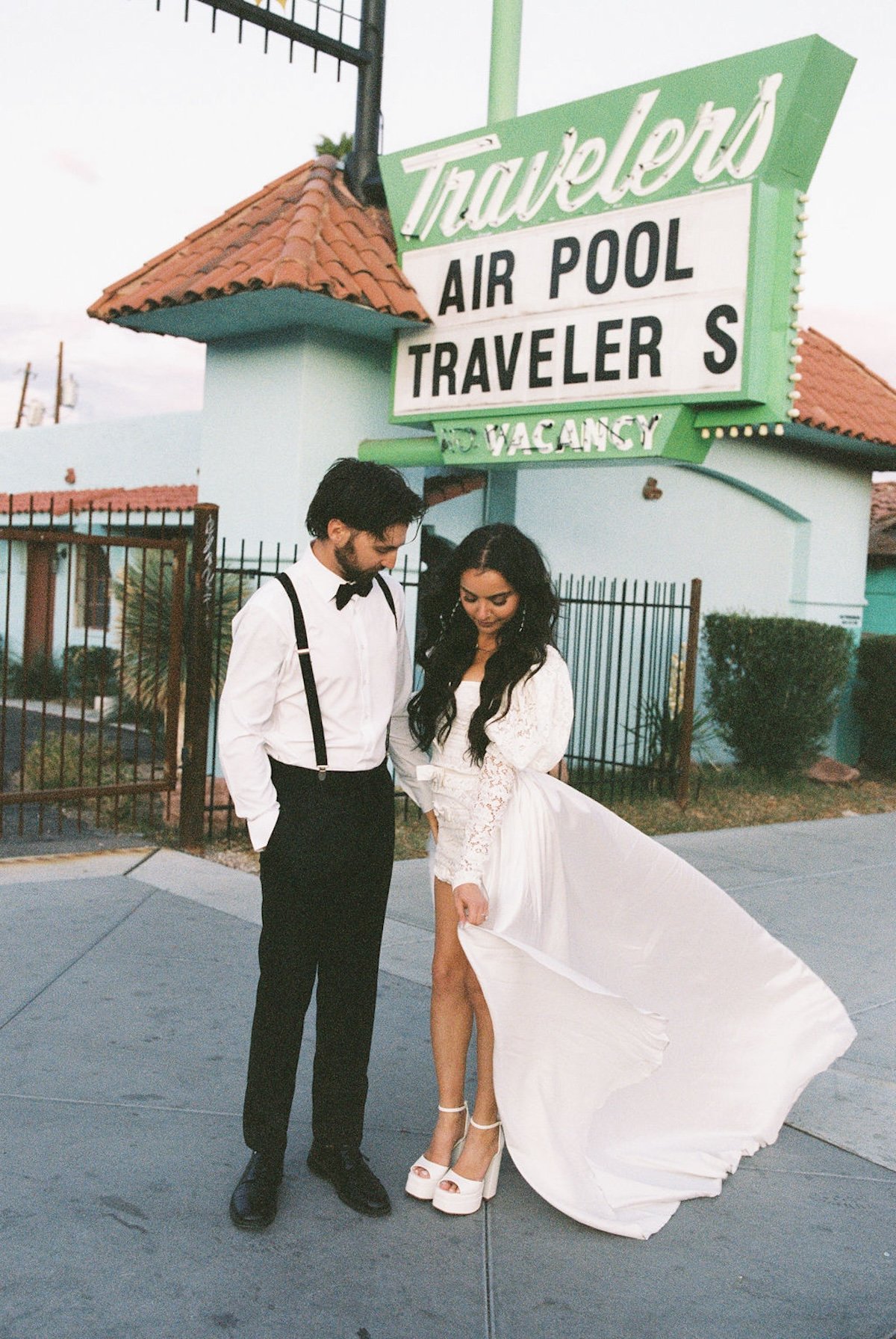 Romantic Elopement at Sure Thing Too in Las Vegas118.jpg