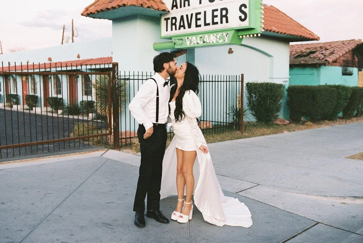 Romantic Elopement at Sure Thing Too in Las Vegas119.jpg