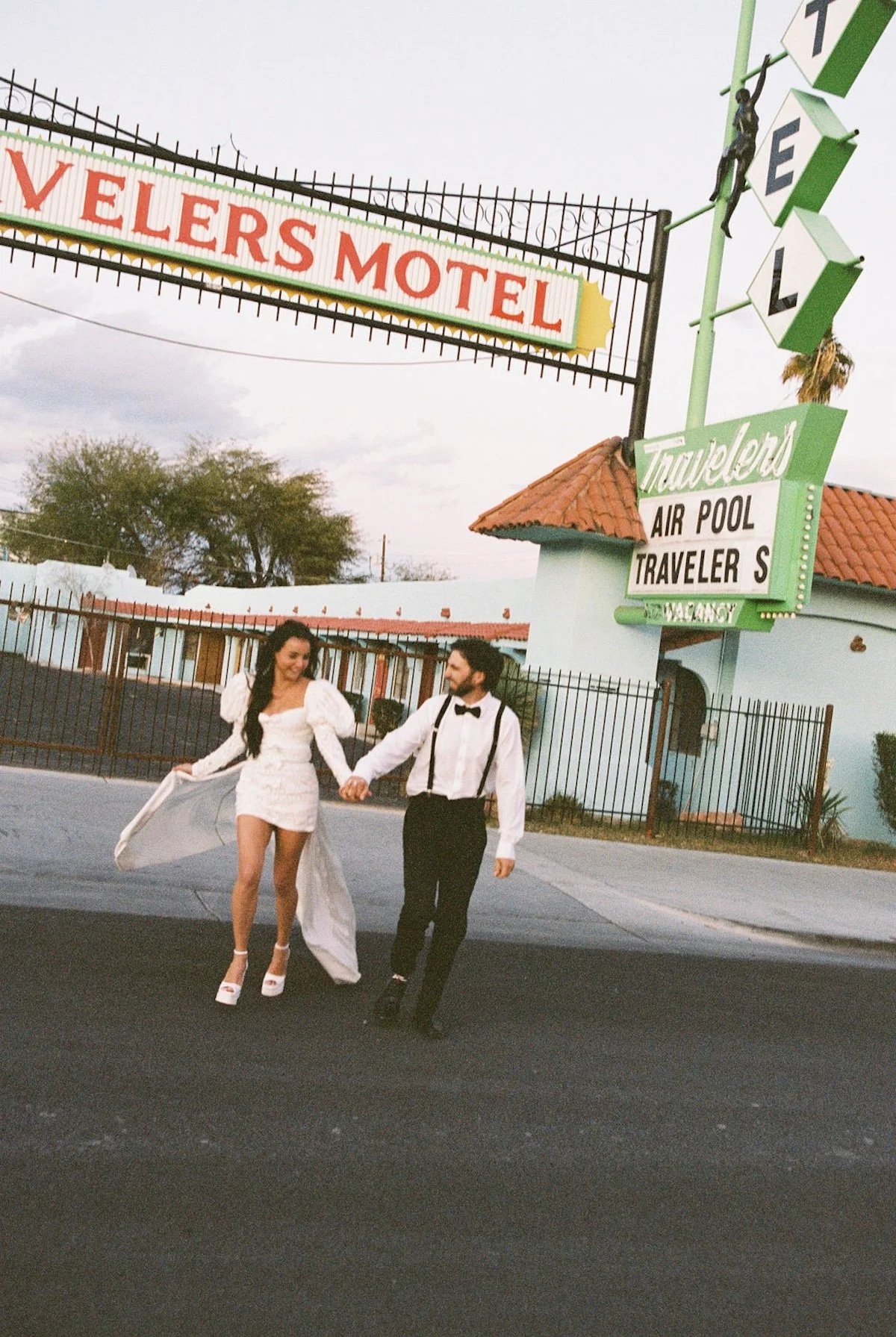 Romantic Elopement at Sure Thing Too in Las Vegas120.jpg