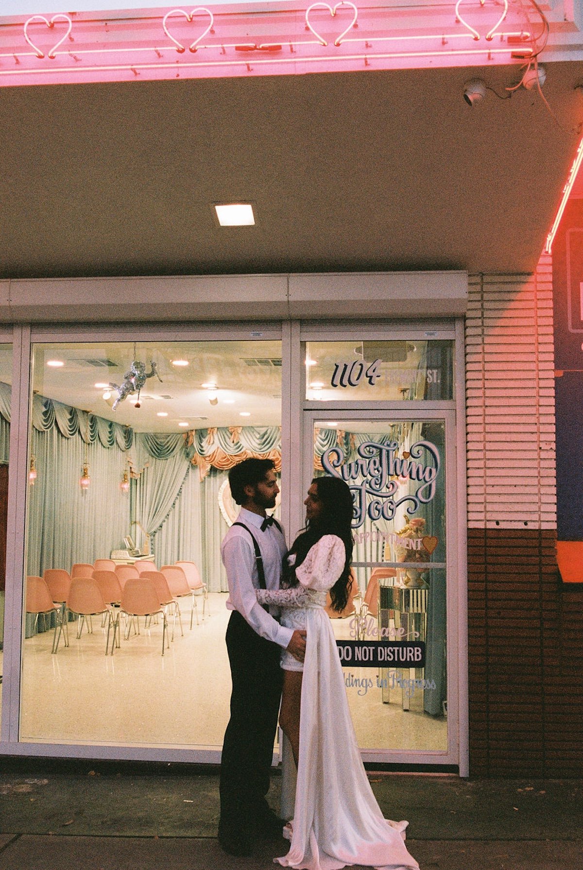 Romantic Elopement at Sure Thing Too in Las Vegas121.jpg