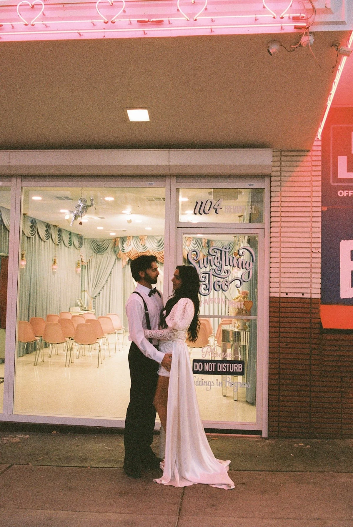 Romantic Elopement at Sure Thing Too in Las Vegas122.jpg