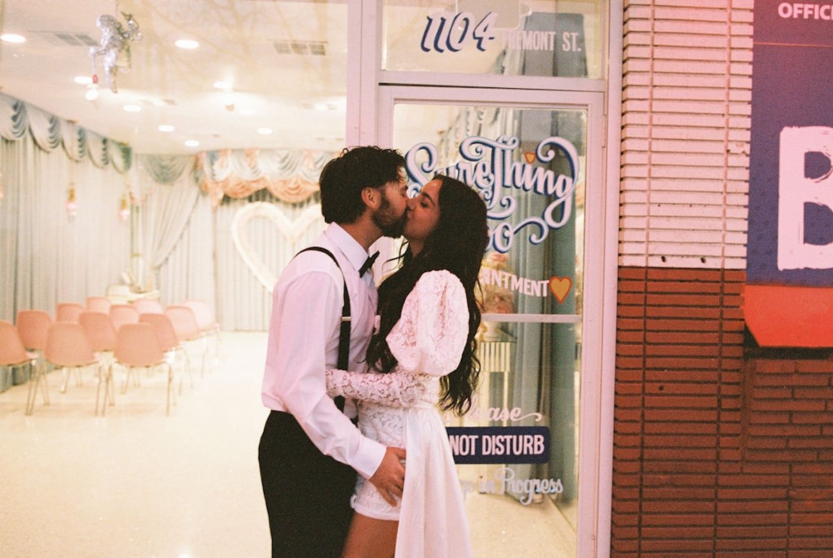 Romantic Elopement at Sure Thing Too in Las Vegas123.jpg