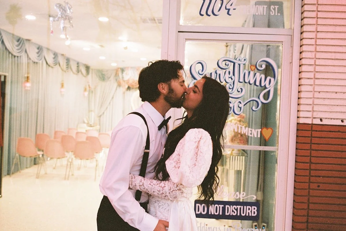 Romantic Elopement at Sure Thing Too in Las Vegas124.jpg