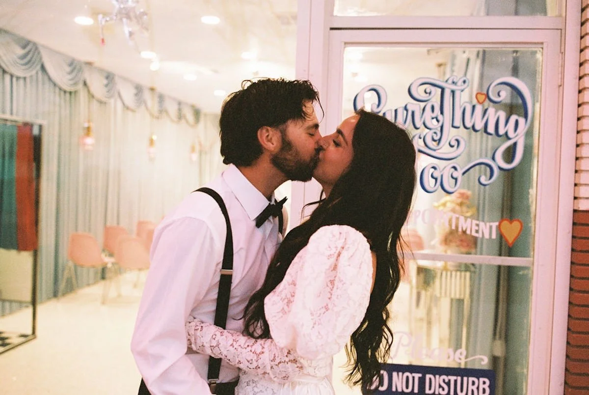 Romantic Elopement at Sure Thing Too in Las Vegas125.jpg