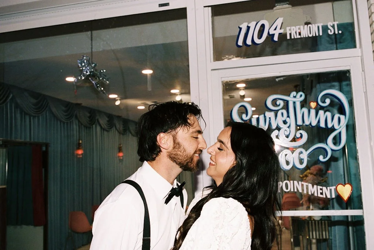 Romantic Elopement at Sure Thing Too in Las Vegas126.jpg