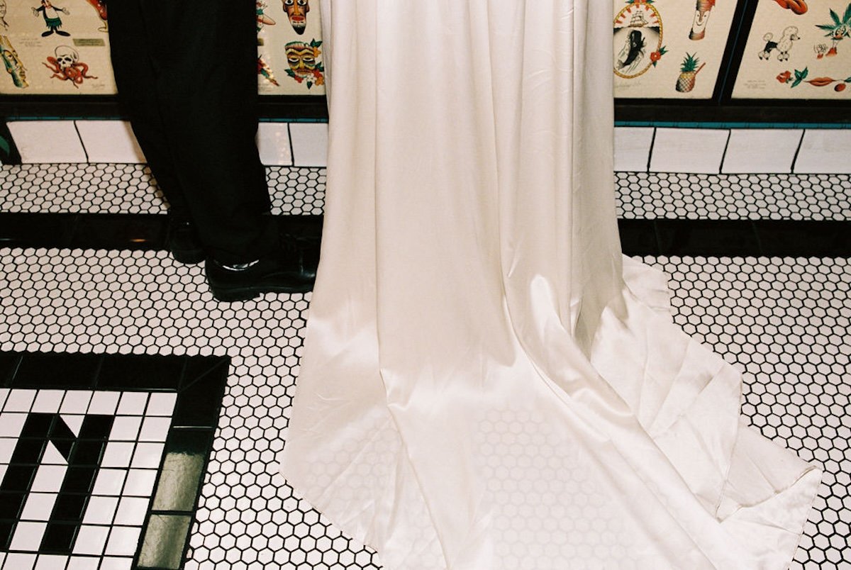 Romantic Elopement at Sure Thing Too in Las Vegas127.jpg
