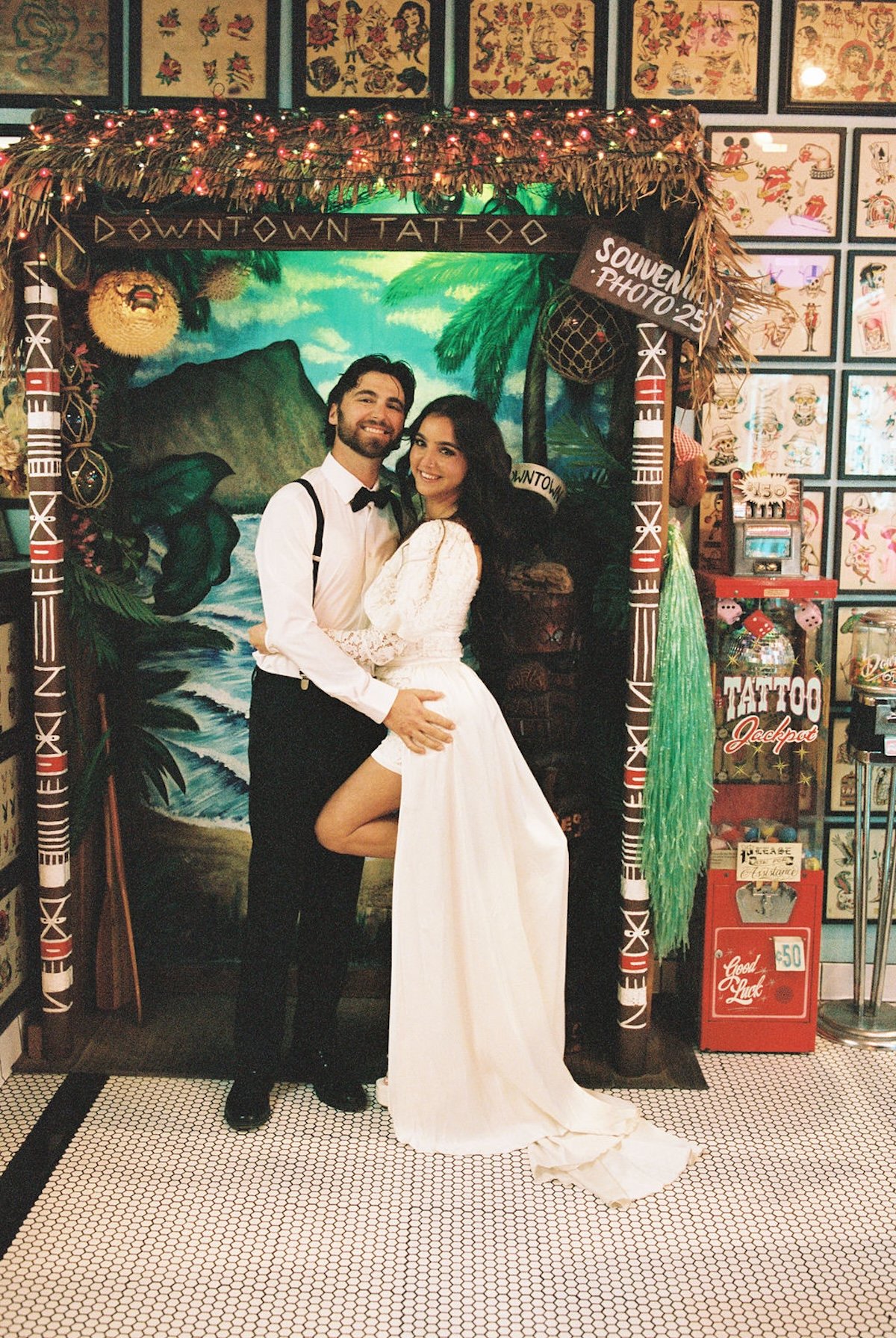 Romantic Elopement at Sure Thing Too in Las Vegas130.jpg