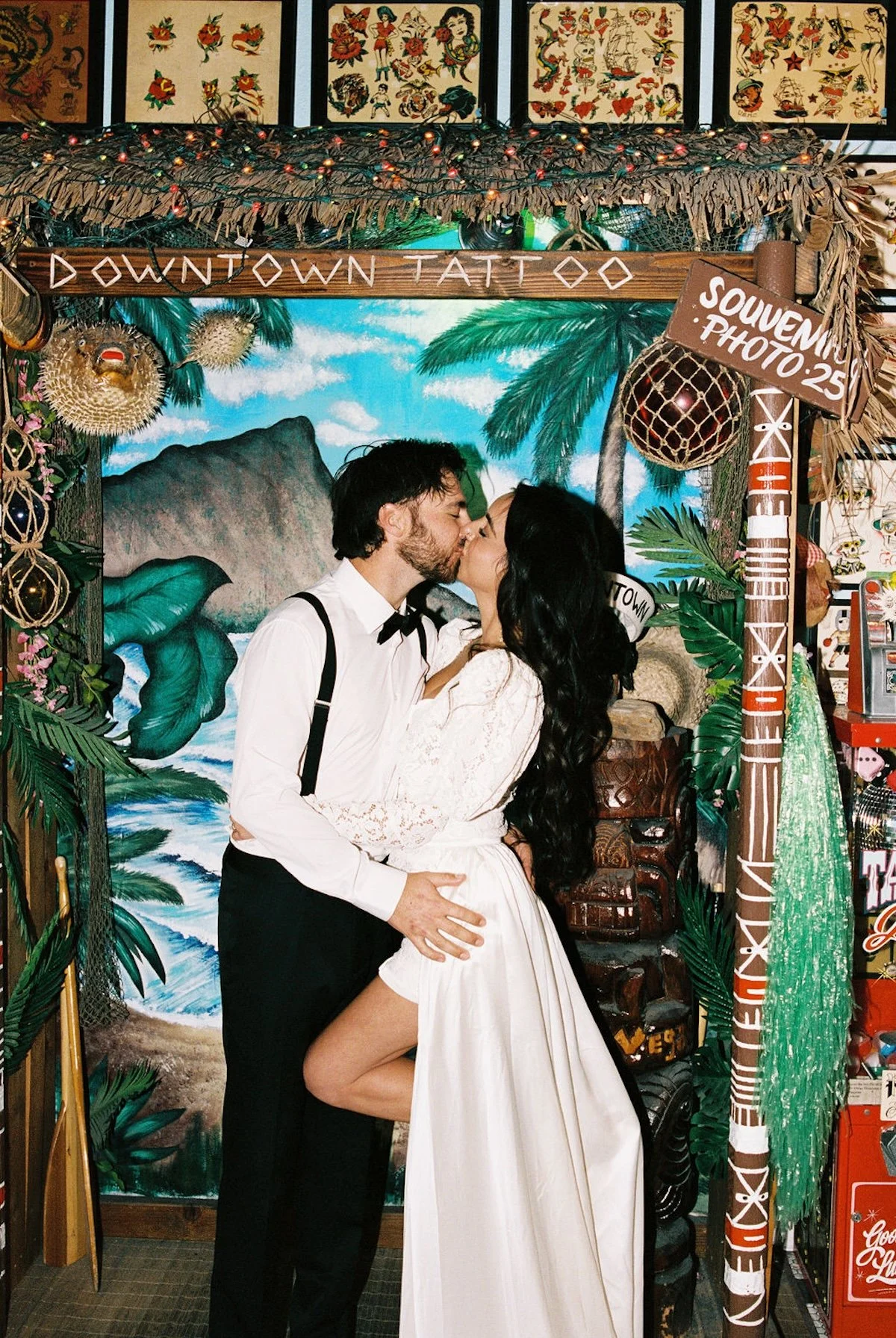 Romantic Elopement at Sure Thing Too in Las Vegas132.jpg