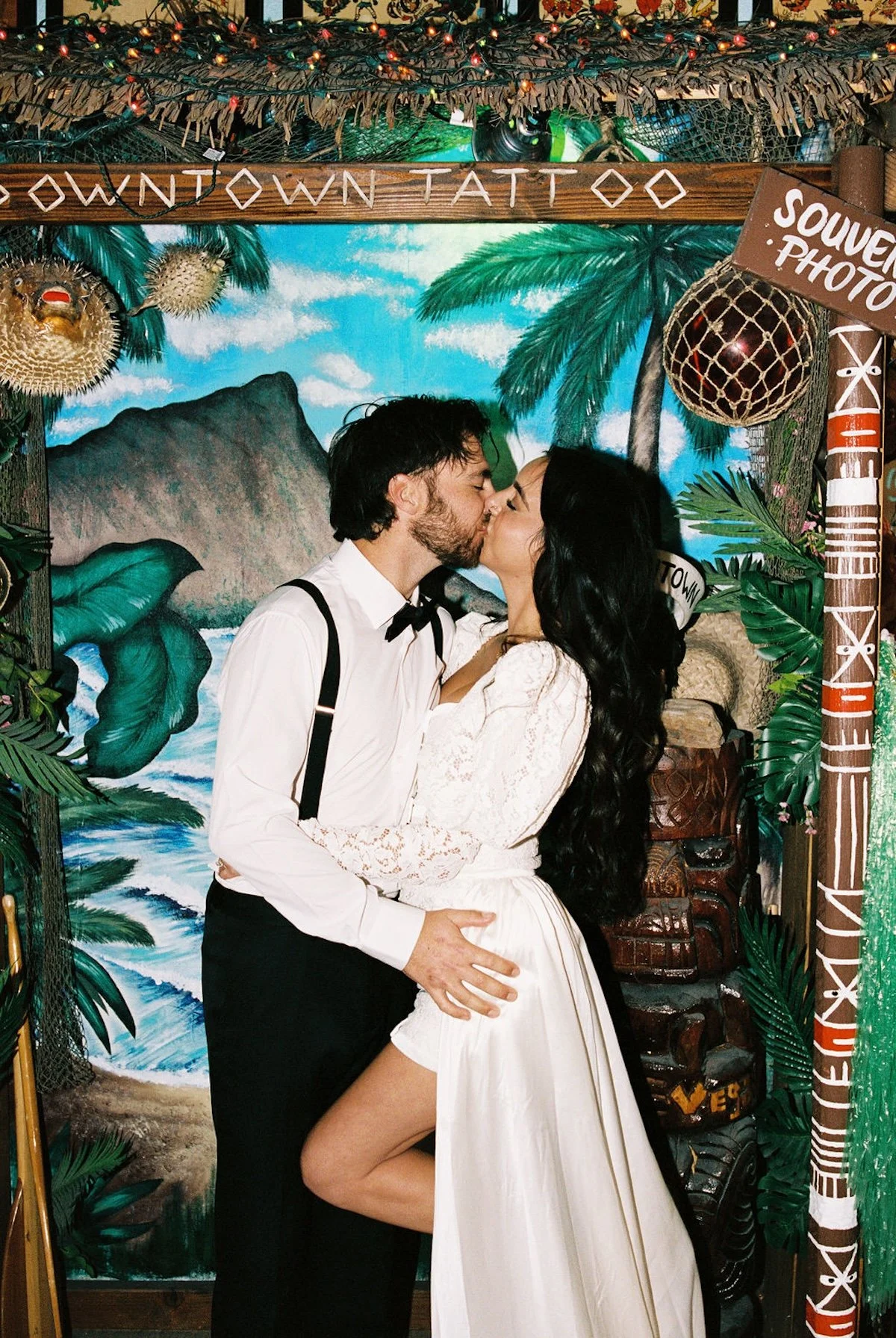 Romantic Elopement at Sure Thing Too in Las Vegas133.jpg