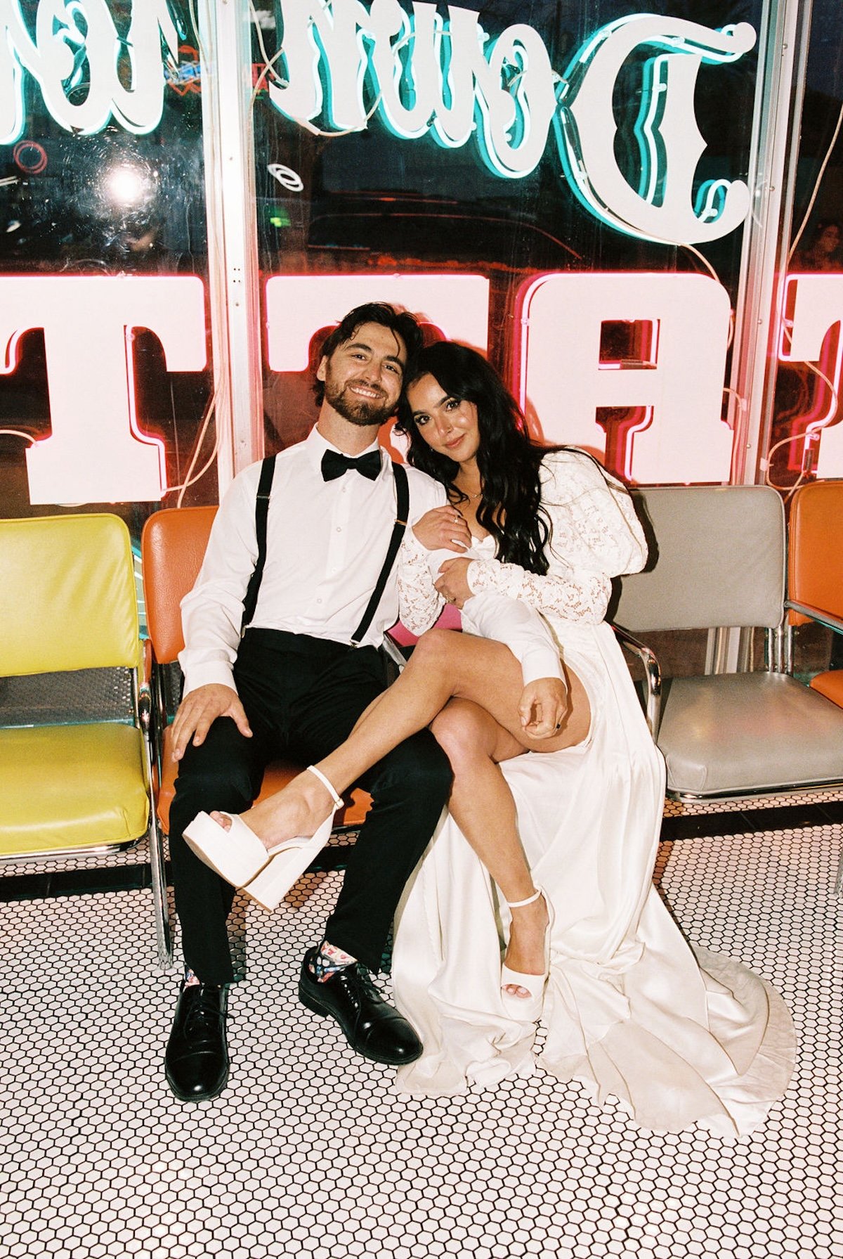 Romantic Elopement at Sure Thing Too in Las Vegas135.jpg