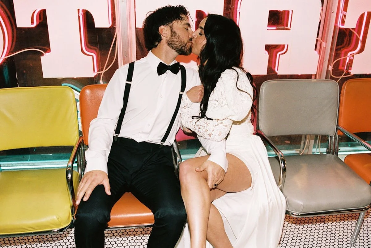 Romantic Elopement at Sure Thing Too in Las Vegas136.jpg
