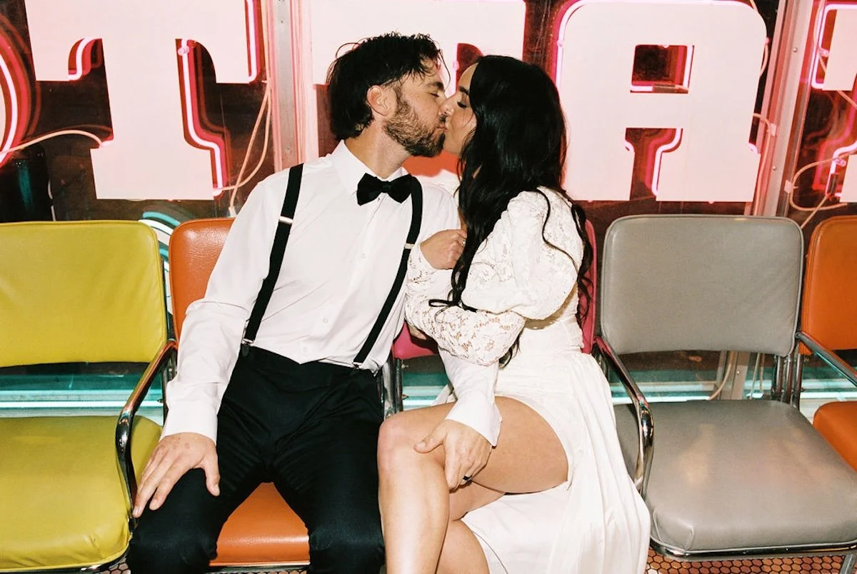 Romantic Elopement at Sure Thing Too in Las Vegas137.jpg