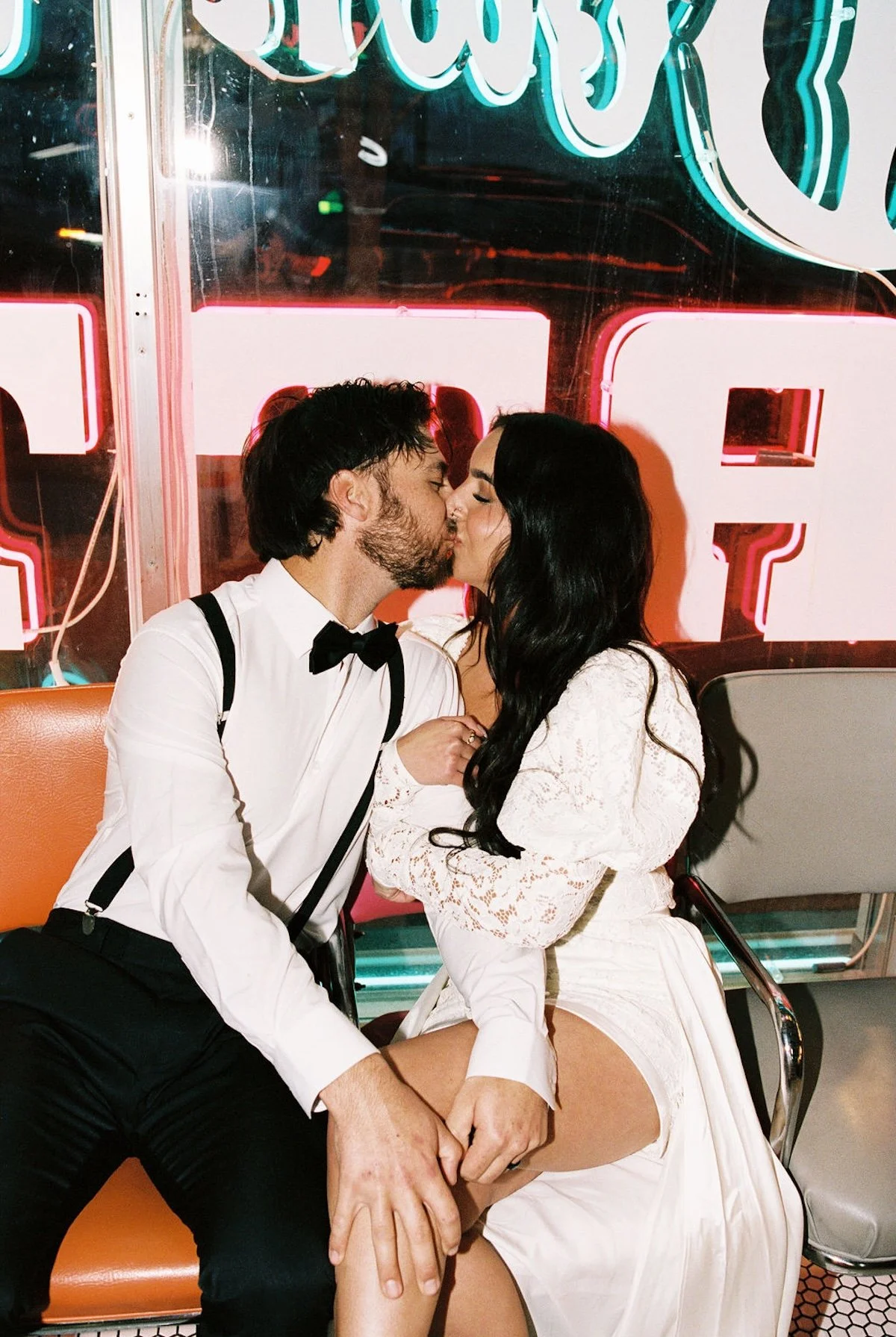 Romantic Elopement at Sure Thing Too in Las Vegas138.jpg