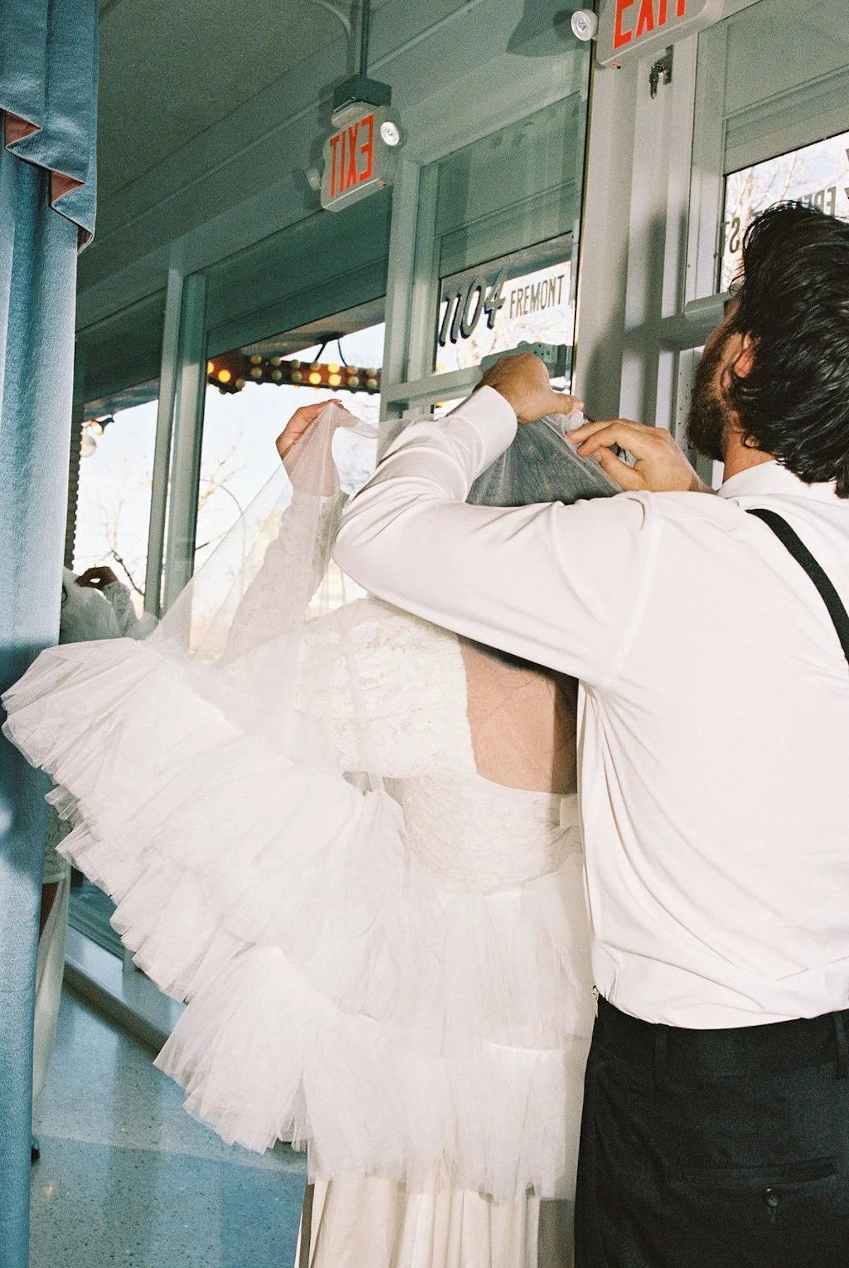 Romantic Elopement at Sure Thing Too in Las Vegas142.jpg