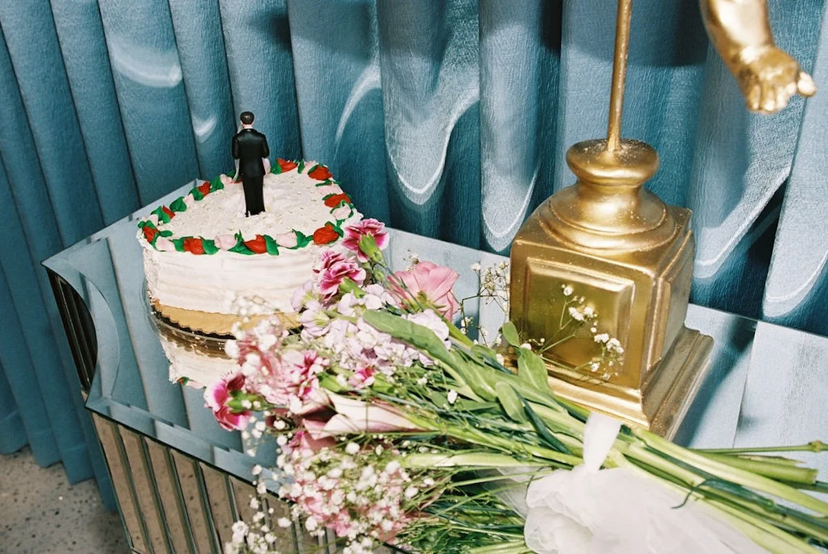 Romantic Elopement at Sure Thing Too in Las Vegas143.jpg