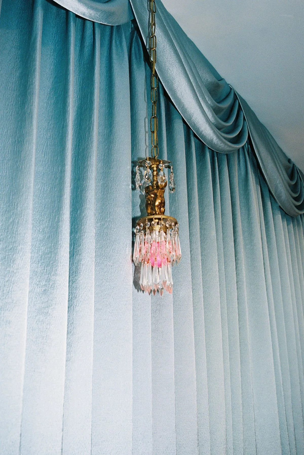 Romantic Elopement at Sure Thing Too in Las Vegas145.jpg