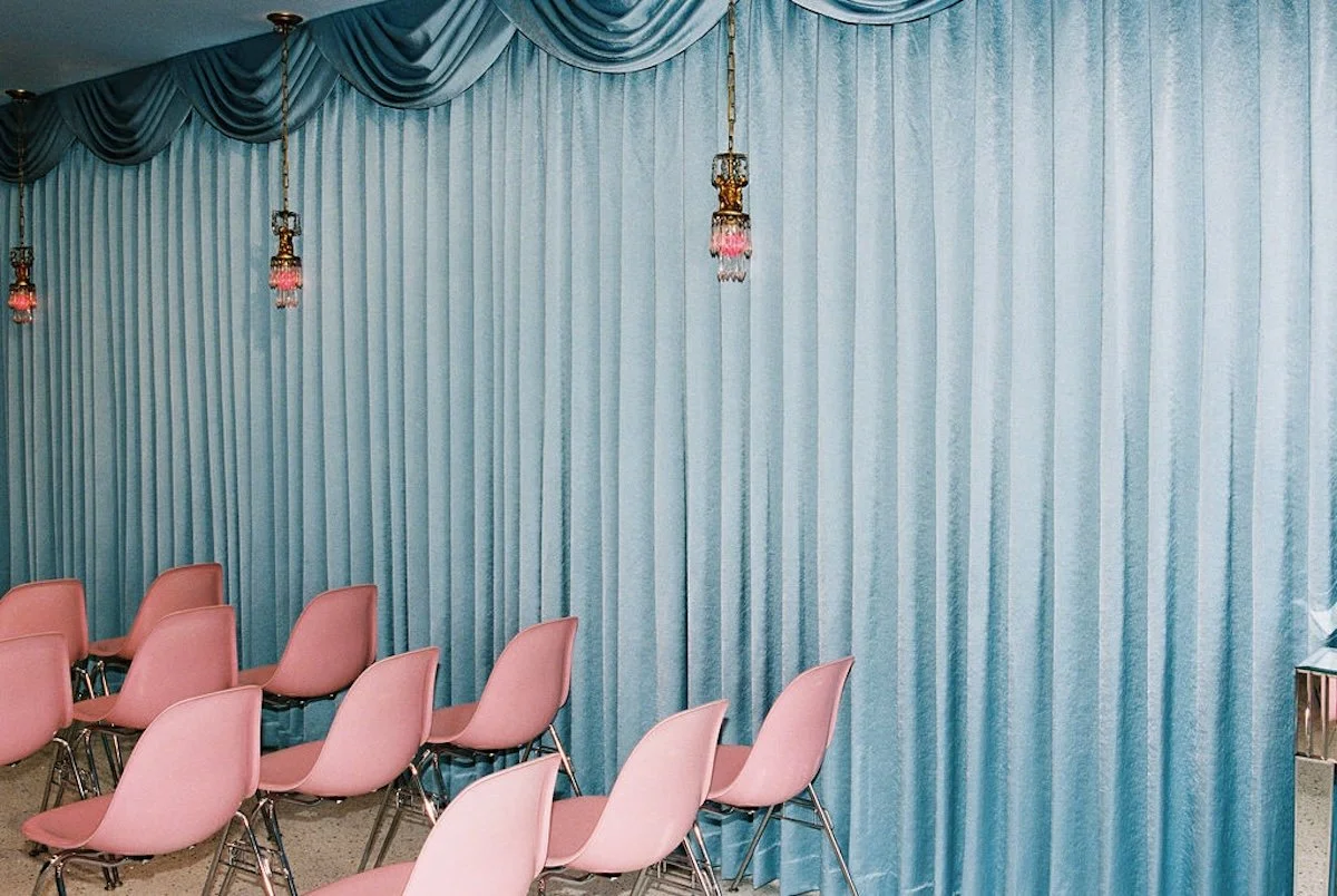 Romantic Elopement at Sure Thing Too in Las Vegas146.jpg